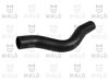 MALò 52251A Radiator Hose